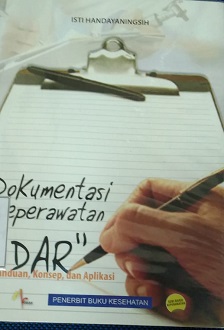 klik untuk memperbesar gambar